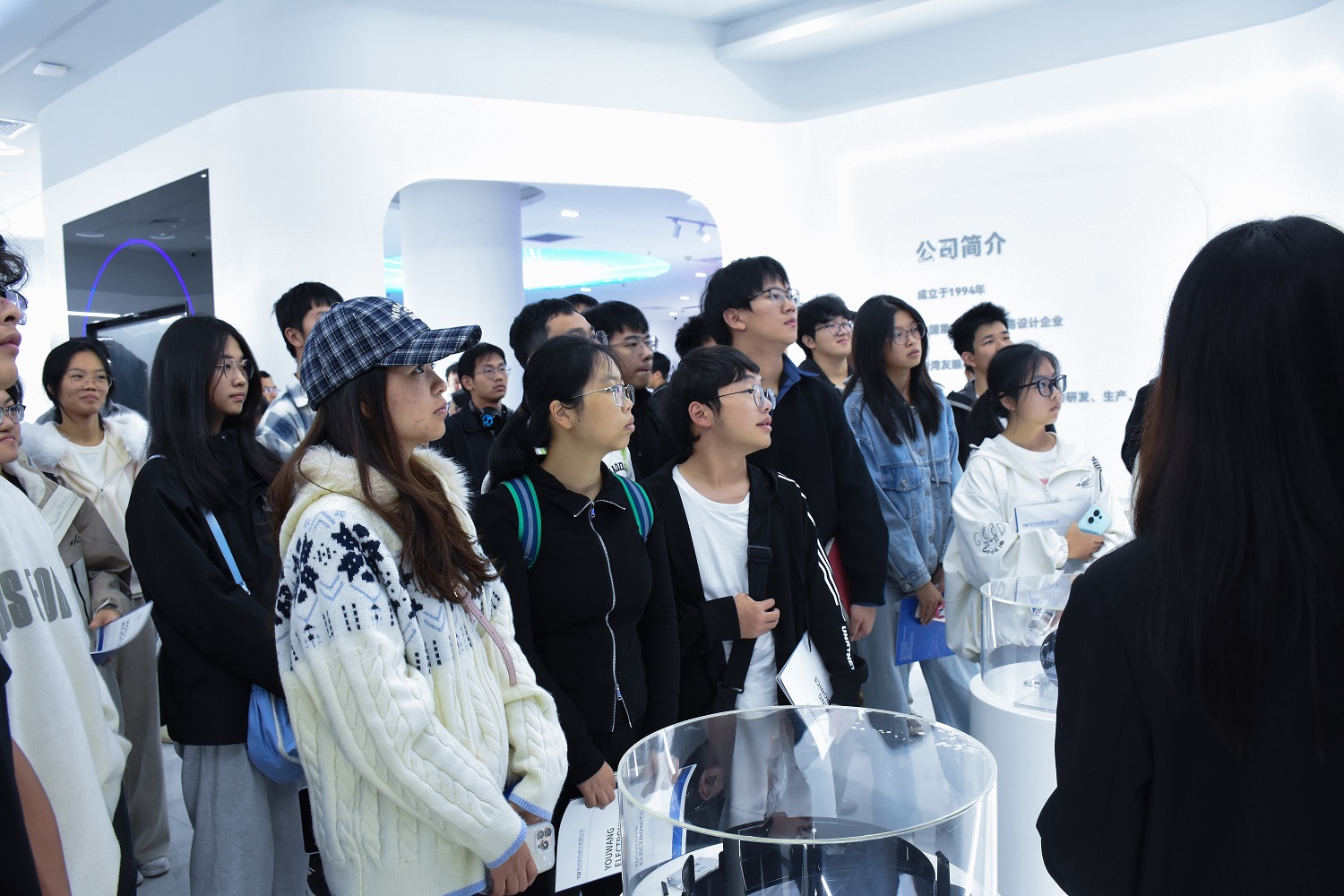 1763541490133514B722.jpg DSC_9489.JPG